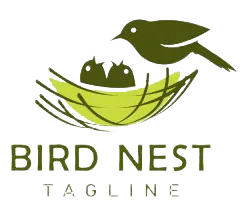 Nests Nature – Thương Hiệu Tổ Yến Sào Đến Từ Thiên Nhiên